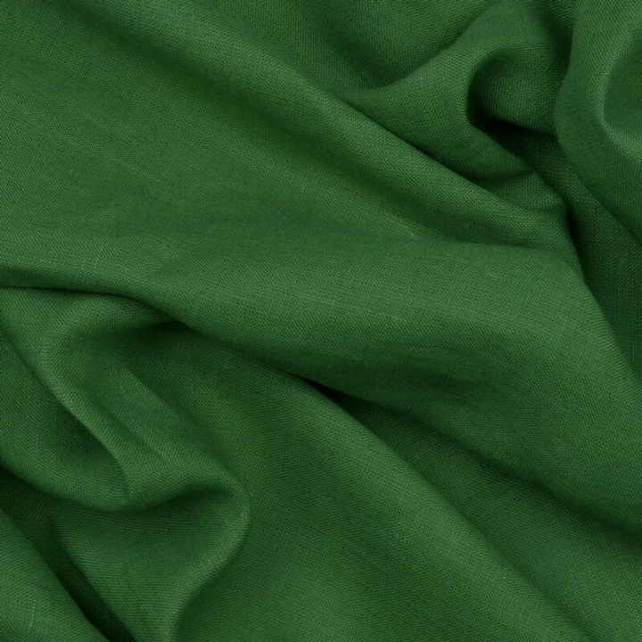 tissu-lin-oskar-couleur-verte-265-gr-7423.jpg