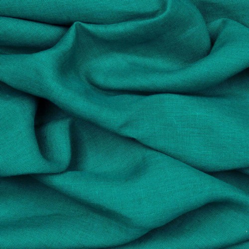 tissu-lin-oskar-couleur-turquoise-265-gr-7425.jpg