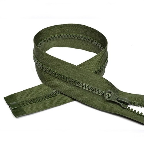kosteny-zip-delitelny-5-mm-barva-khaki-2.jpg