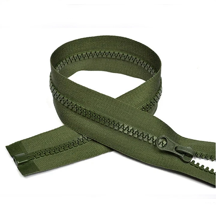 kosteny-zip-delitelny-5-mm-barva-khaki-2.jpg