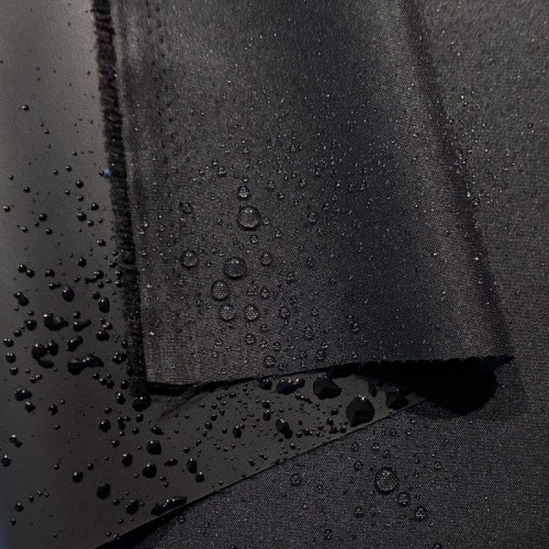 vodu-odpuzujici-latka-premium-barva-cerna-160-cm-1.jpg