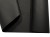 tissu-impermeable-premium-couleur-noir-160-cm-1.png