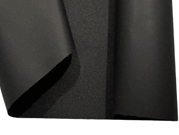 tissu-impermeable-premium-couleur-noir-160-cm-1.png