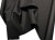 tkanina-wodoodporna-premium-kolor-czarny-160-cm-2.png