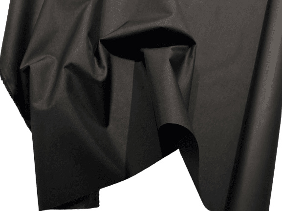 tkanina-wodoodporna-premium-kolor-czarny-160-cm-2.png