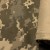 tkanina-wodoodporna-oxford-wzor-pixel.jpg