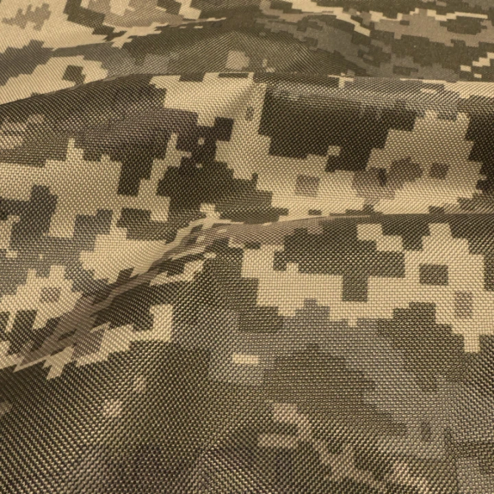 water-repellent-fabrics-oxford-width-150-cm-pixel.jpg