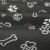water-repellent-substances-codura-dog-and-cat-graphite.jpg