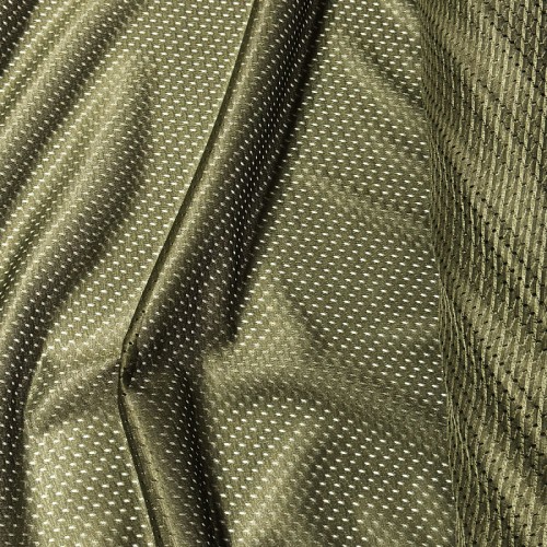 elastyczna-siatka-poliestrowa-coliwa-oczka-2x2-mm.jpg