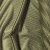 elastyczna-siatka-poliestrowa-coliwa-oczka-2x2-mm.jpg