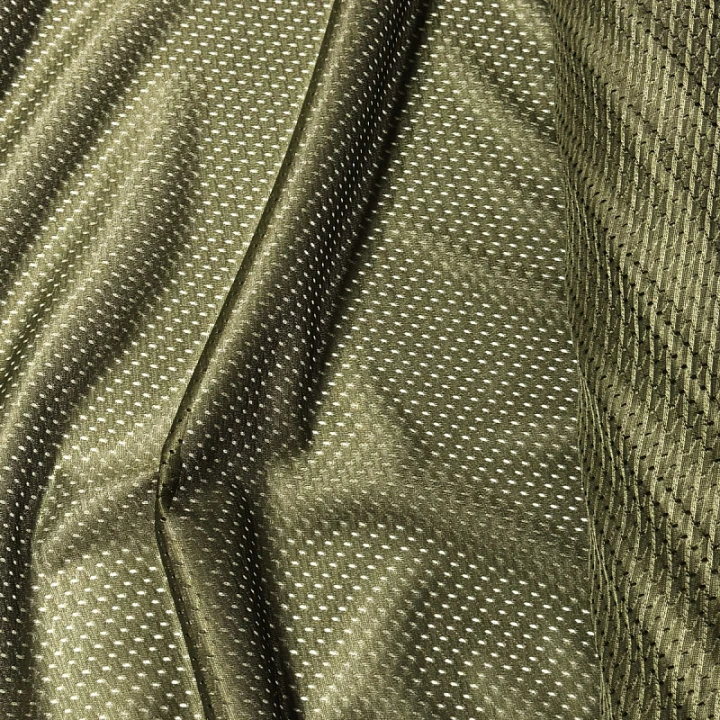 elastyczna-siatka-poliestrowa-coliwa-oczka-2x2-mm.jpg