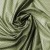 polyester-elastic-mesh-tm-olive-eye-2x2mm.jpg