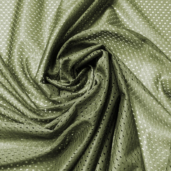 polyester-elastic-mesh-tm-olive-eye-2x2mm.jpg