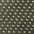 tissu-filet-mesh-khaki-au-m-tre-maille-fine-2-2-mm-60-gm-largeur-150-cm.jpg