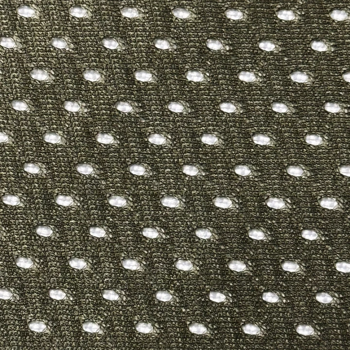 tissu-filet-mesh-khaki-au-m-tre-maille-fine-2-2-mm-60-gm-largeur-150-cm.jpg