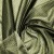 polyesterova-elasticka-sietovina-2x2-mm-farba-tmavo-olivova.jpg