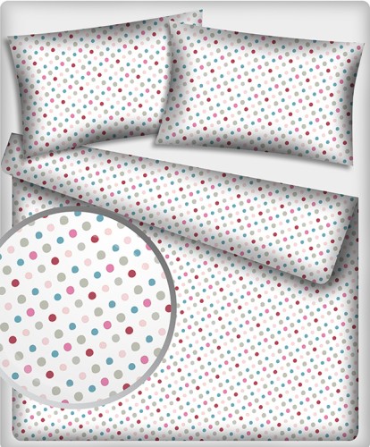 18-mm-bavlnene-latky-vzor-puntik-multi-pink-na-bilem.jpg