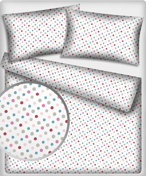 18-mm-bavlnene-latky-vzor-puntik-multi-pink-na-bilem.jpg
