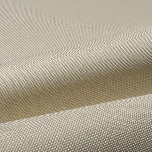 waterproof-fabrics-codura-st-beige.jpg