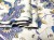 tissu-coton-au-metre-imprime-poviev-violet-sur-blanche-555.jpg