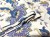 tissu-coton-au-metre-imprime-poviev-violet-sur-blanche-444.jpg