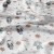 oucenkt-690-5.jpg