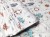 tissu-en-coton-motif-elephants-et-gouvernail-sur-blanc-690-5.jpg