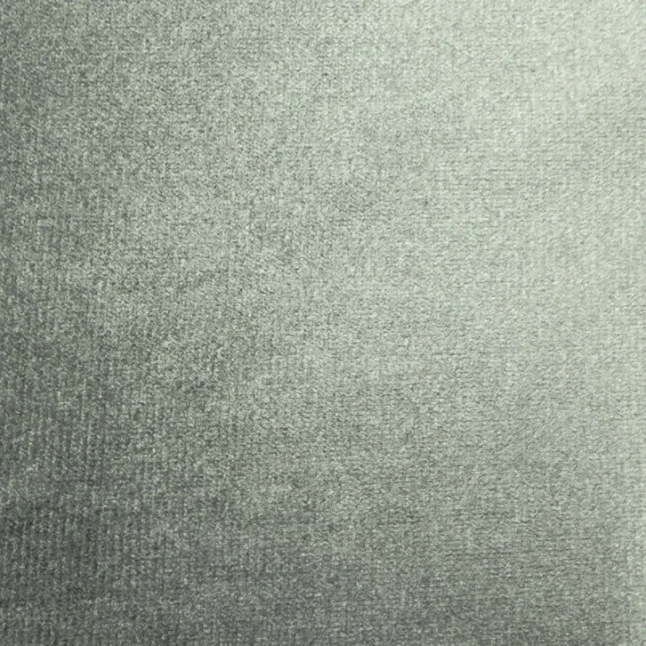 tissu-d-ameublement-en-velours-velluto-15-argent.jpg