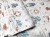 tissu-en-coton-motif-elephants-et-gouvernail-sur-blanc-690-4.jpg