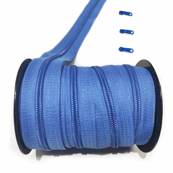 zip-spiralovy-chabrovy-5-mm-metraz-1.jpg