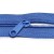 zamek-spiralny-chabrowy-5-mm-metraz.jpg
