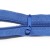 zip-spiralovy-chabrovy-5-mm-metraz-3jpg.jpg