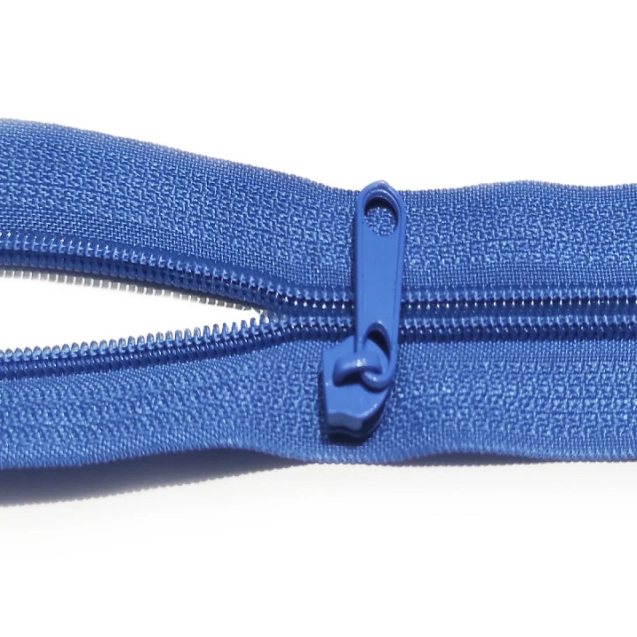 zip-spiralovy-chabrovy-5-mm-metraz-3jpg.jpg