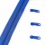 fermeture-glissi-re-en-spirale-chabr-5-mm-au-metre.jpg