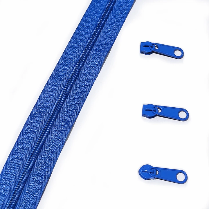 fermeture-glissi-re-en-spirale-chabr-5-mm-au-metre.jpg