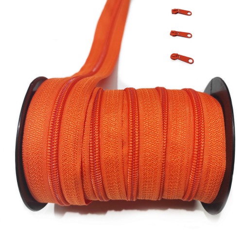 zip-spiralovy-pomerancovy-5-mm-metraz-1.jpg
