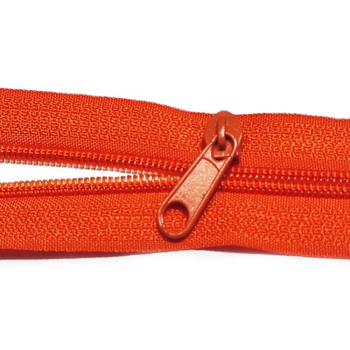 zip-spiralovy-pomerancovy-5-mm-metraz-3jpg.jpg