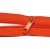 zip-spiralovy-pomerancovy-5-mm-metraz-3jpg.jpg
