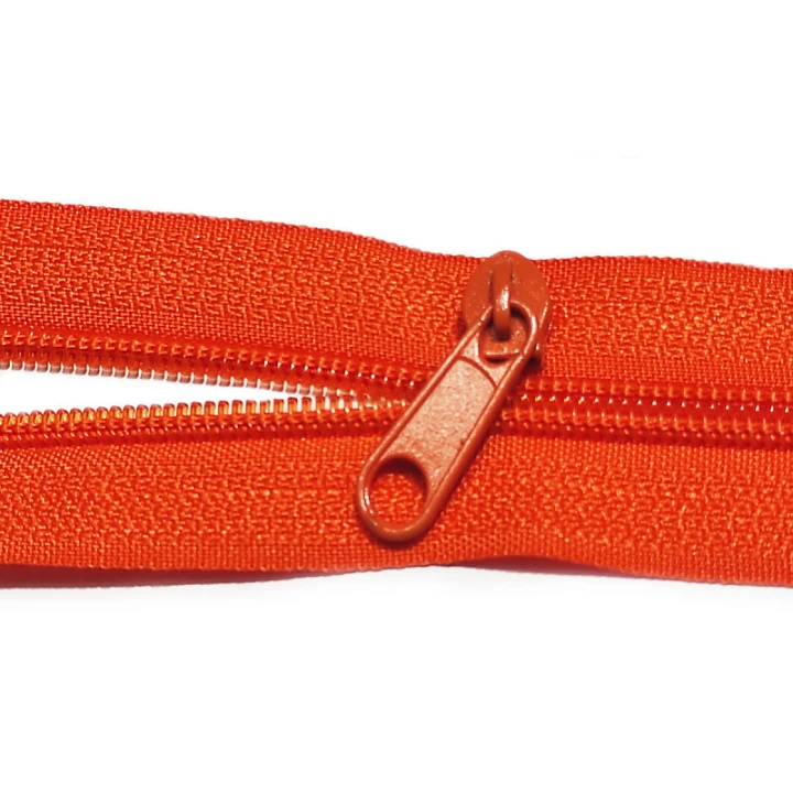 zip-spiralovy-pomerancovy-5-mm-metraz-3jpg.jpg