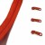 fermeture-glissi-re-en-spirale-orange-5-mm-au-metre.jpg