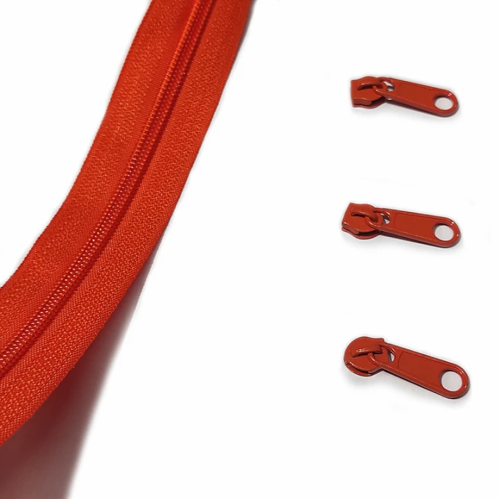 fermeture-glissi-re-en-spirale-orange-5-mm-au-metre.jpg