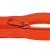 zamek-spiralny-pomaranczowy-5-mm-metraz.jpg