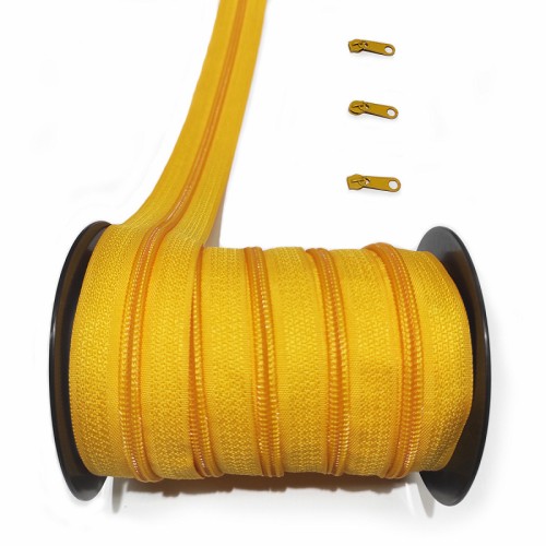 zip-spiralovy-zluty-5-mm-metraz-1.jpg
