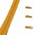 fermeture-glissi-re-en-spirale-jaune-5-mm-au-metre.jpg