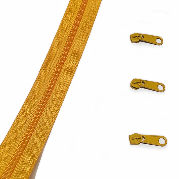 fermeture-glissi-re-en-spirale-jaune-5-mm-au-metre.jpg