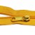 zip-spiralovy-zluty-5-mm-metraz-3jpg.jpg