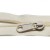 zip-spiralovy-ecru-5-mm-metraz-3jpg.jpg