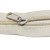 zamek-spiralny-ecru-5-mm-metraz.jpg