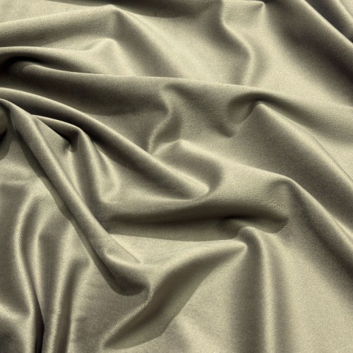 velurova-potahova-latka-velluto-taupe.jpg