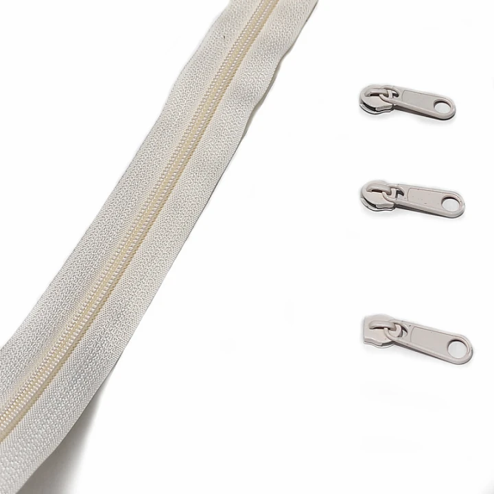 fermeture-glissi-re-en-spirale-ecru-5-mm-au-metre.jpg